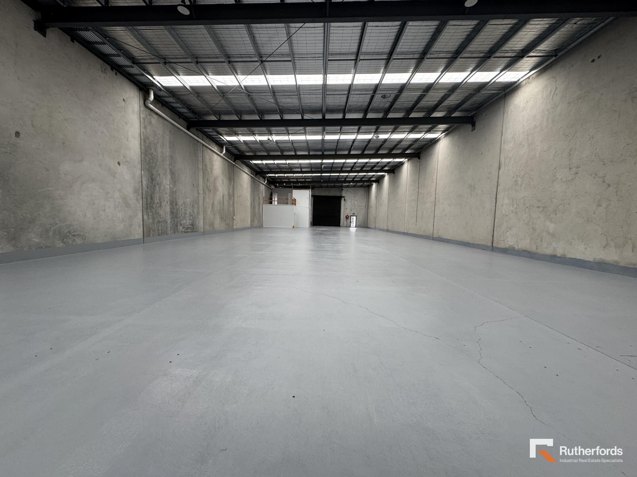 1/3 Merri Concourse, Campbellfield For Sale by Rutherfords Real Estate - image 3