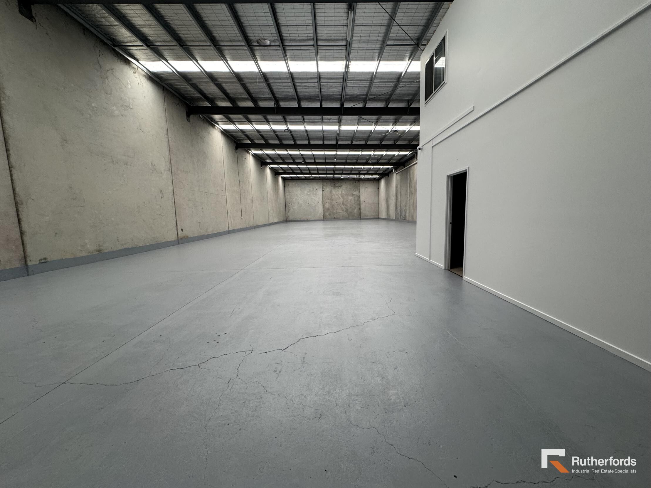 1/3 Merri Concourse, Campbellfield For Sale by Rutherfords Real Estate - image 13