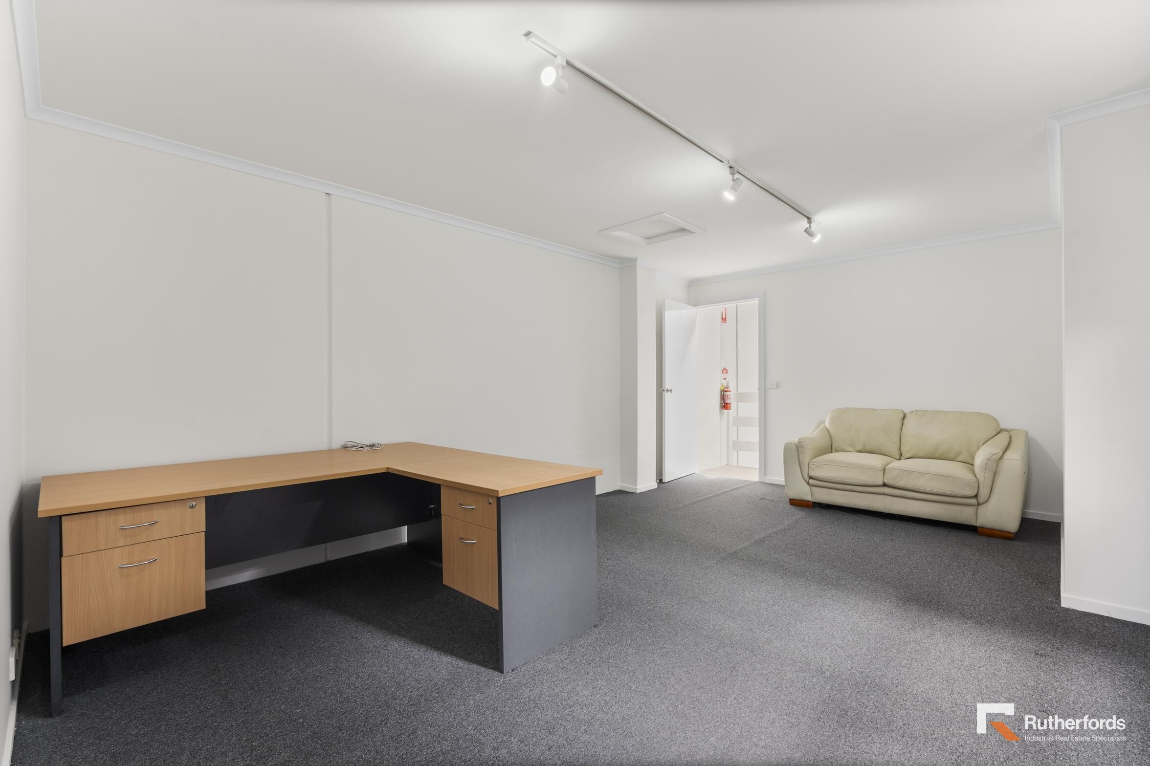 107B Merola Way, Campbellfield For Sale by Rutherfords Real Estate - image 12