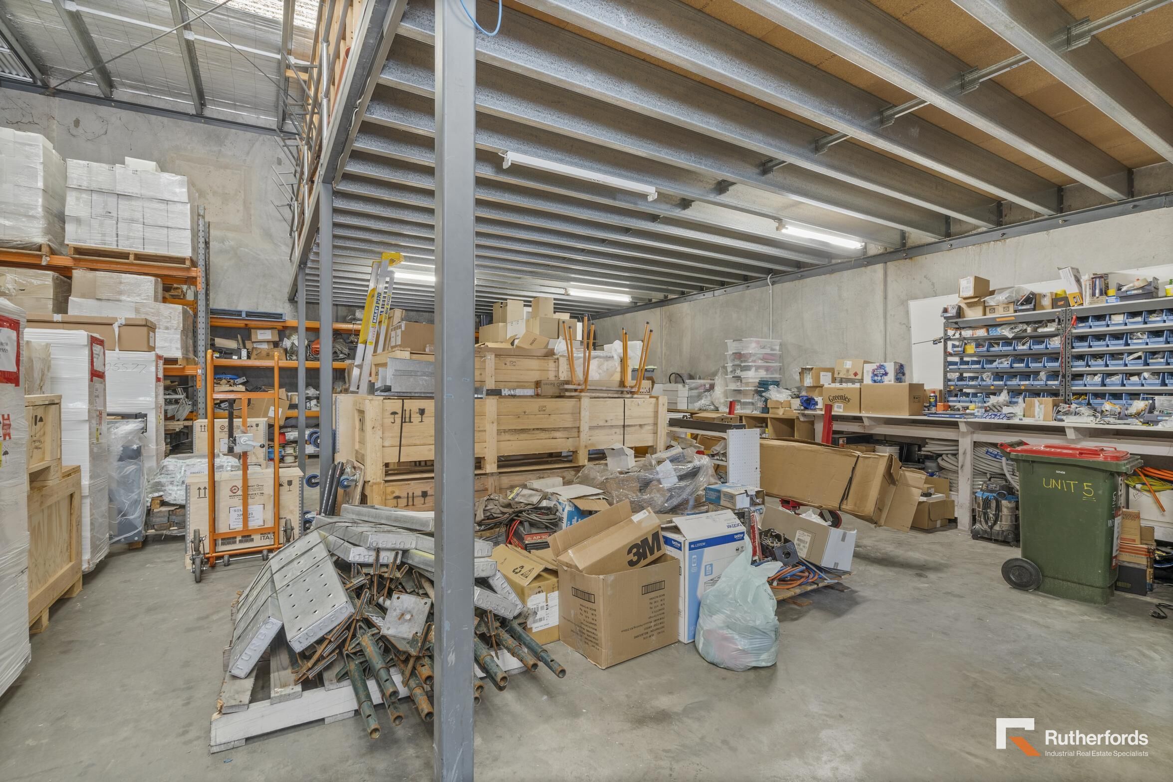 5/61 The Gateway, Broadmeadows For Sale by Rutherfords Real Estate - image 4