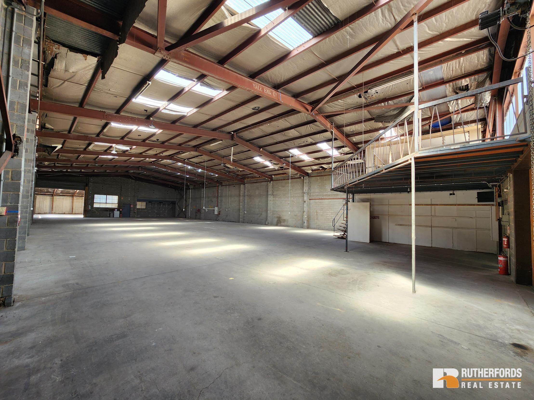 26 Blaxland Avenue, Thomastown Leased by Rutherfords Real Estate - image 13