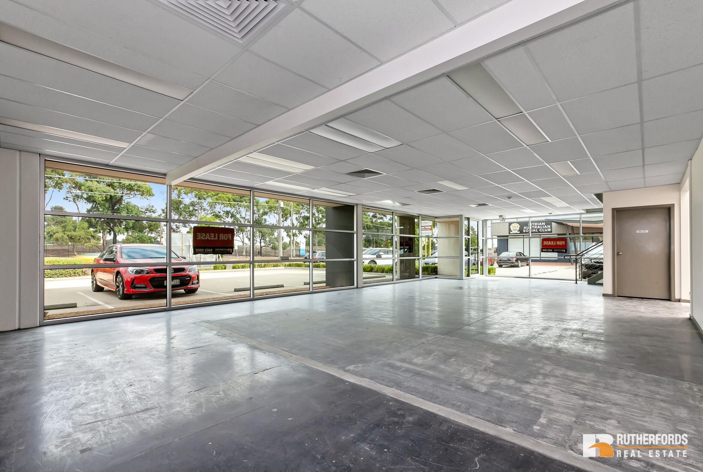 1/58 Mahoneys Road, Thomastown Leased by Rutherfords Real Estate - image 4