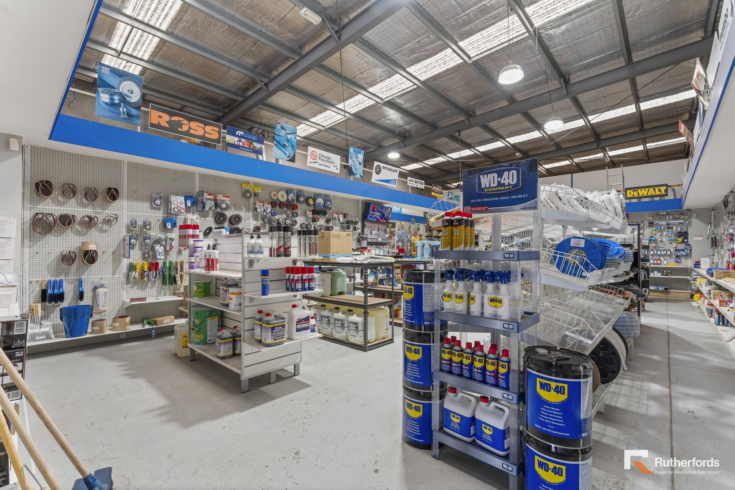 1/40 Assembly Drive, Tullamarine For Sale by Rutherfords Real Estate - image 4
