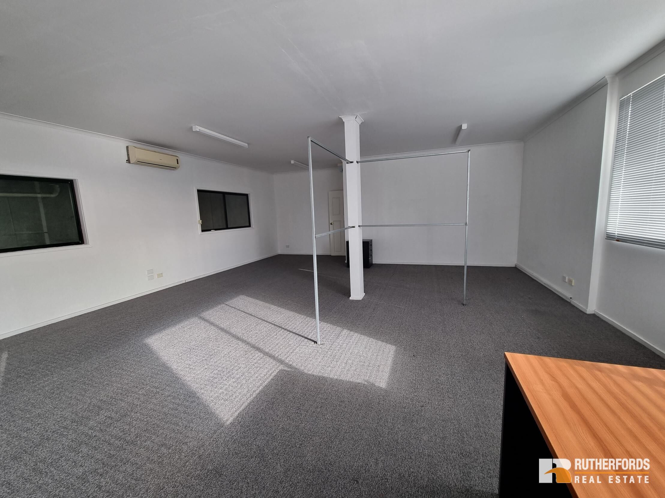 1/25 - 27 Hocking Street, Coburg North Leased by Rutherfords Real Estate - image 8