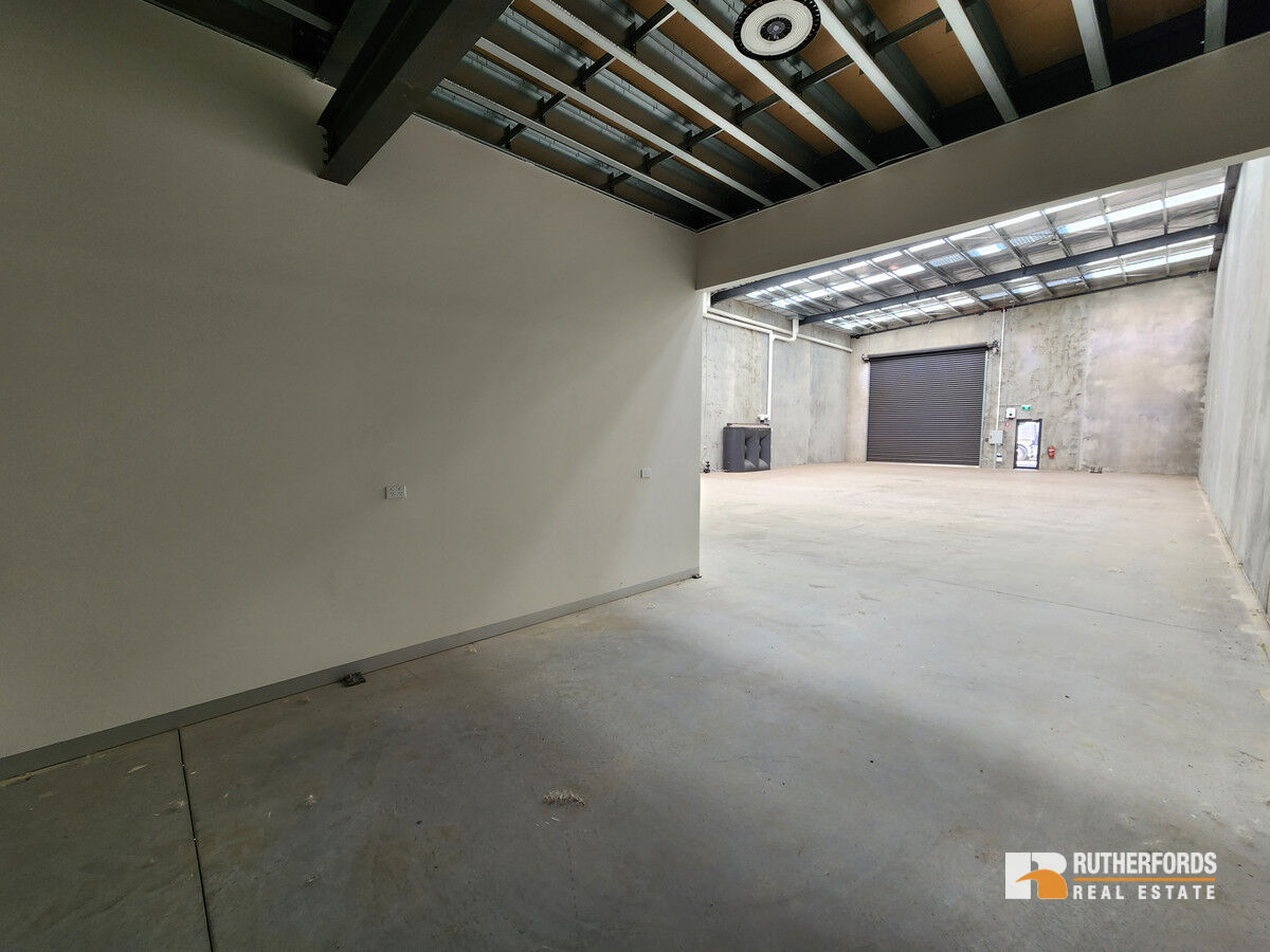 3 Amherst Drive, Truganina For Lease by Rutherfords Real Estate - image 12