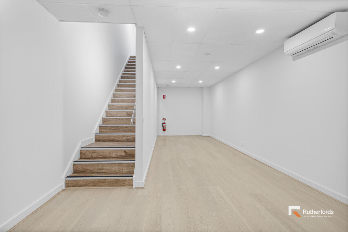 1 Desert Lane, Campbellfield For Sale by Rutherfords Real Estate - image 19