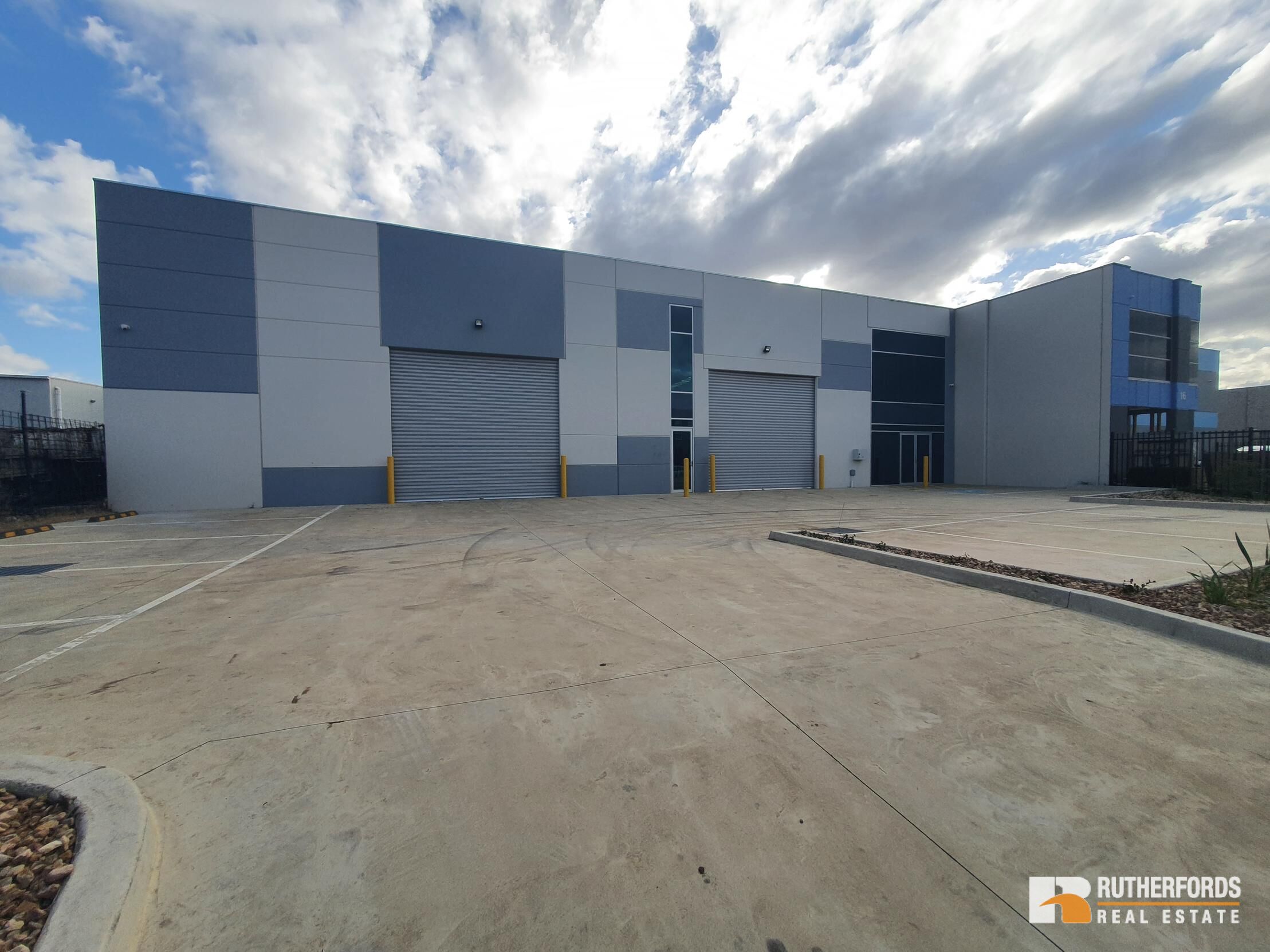 13 Zacara Court, Deer Park Leased by Rutherfords Real Estate - image 5