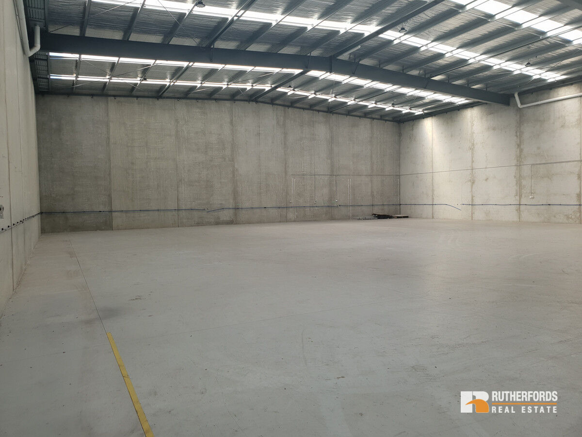 4 Ravenhall Way, Ravenhall Leased by Rutherfords Real Estate - image 8