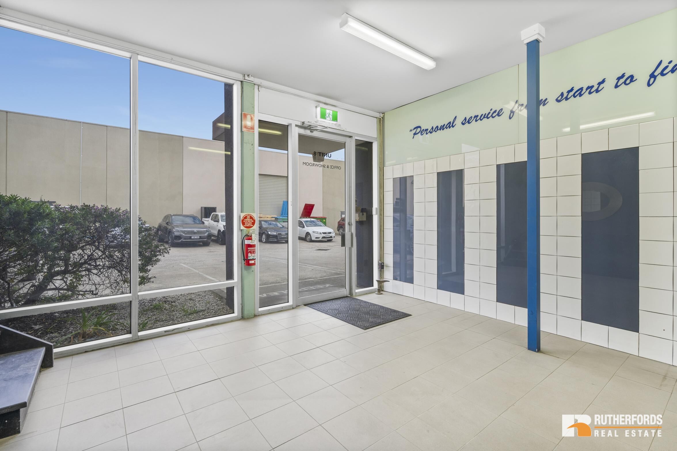 8/39 Barrie Road, Tullamarine For Sale by Rutherfords Real Estate - image 7