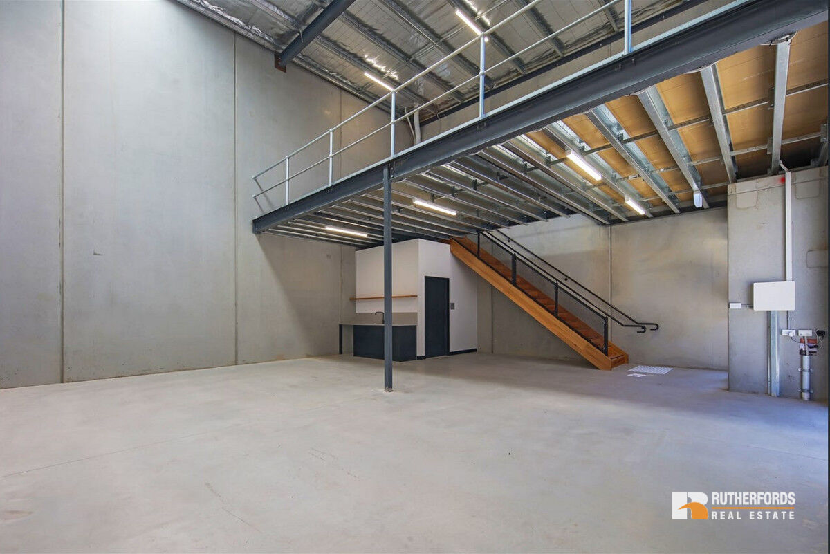 65/90 Cranwell Street, Braybrook For Lease by Rutherfords Real Estate - image 10