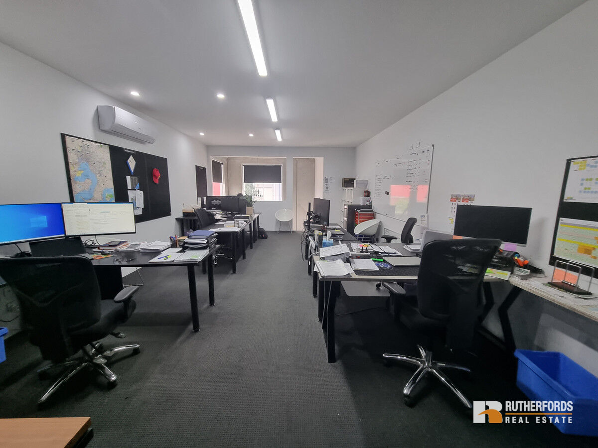 12/17 Lydia Court, Epping Leased by Rutherfords Real Estate - image 6