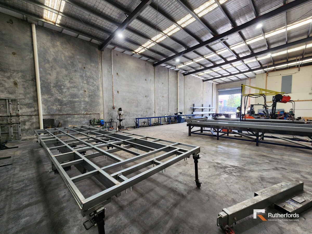 27A Nathan Drive, Campbellfield For Lease by Rutherfords Real Estate - image 9