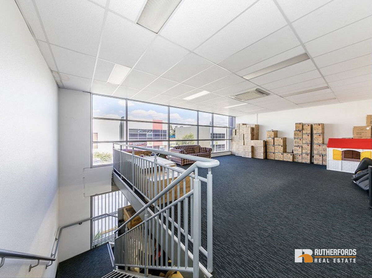 19/44 Mahoneys Road, Thomastown Sold by Rutherfords Real Estate - image 4
