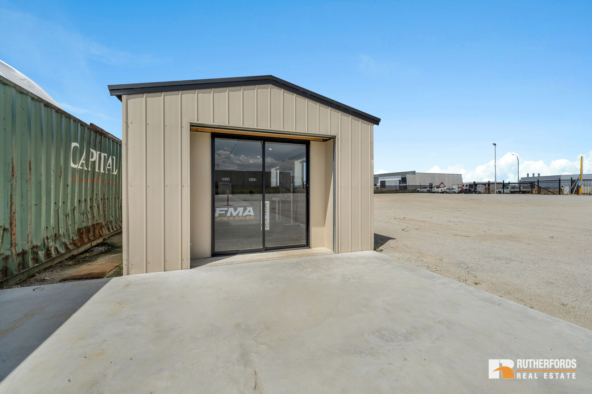 40,42 & 44 Sette Circuit, Pakenham Leased by Rutherfords Real Estate - image 6
