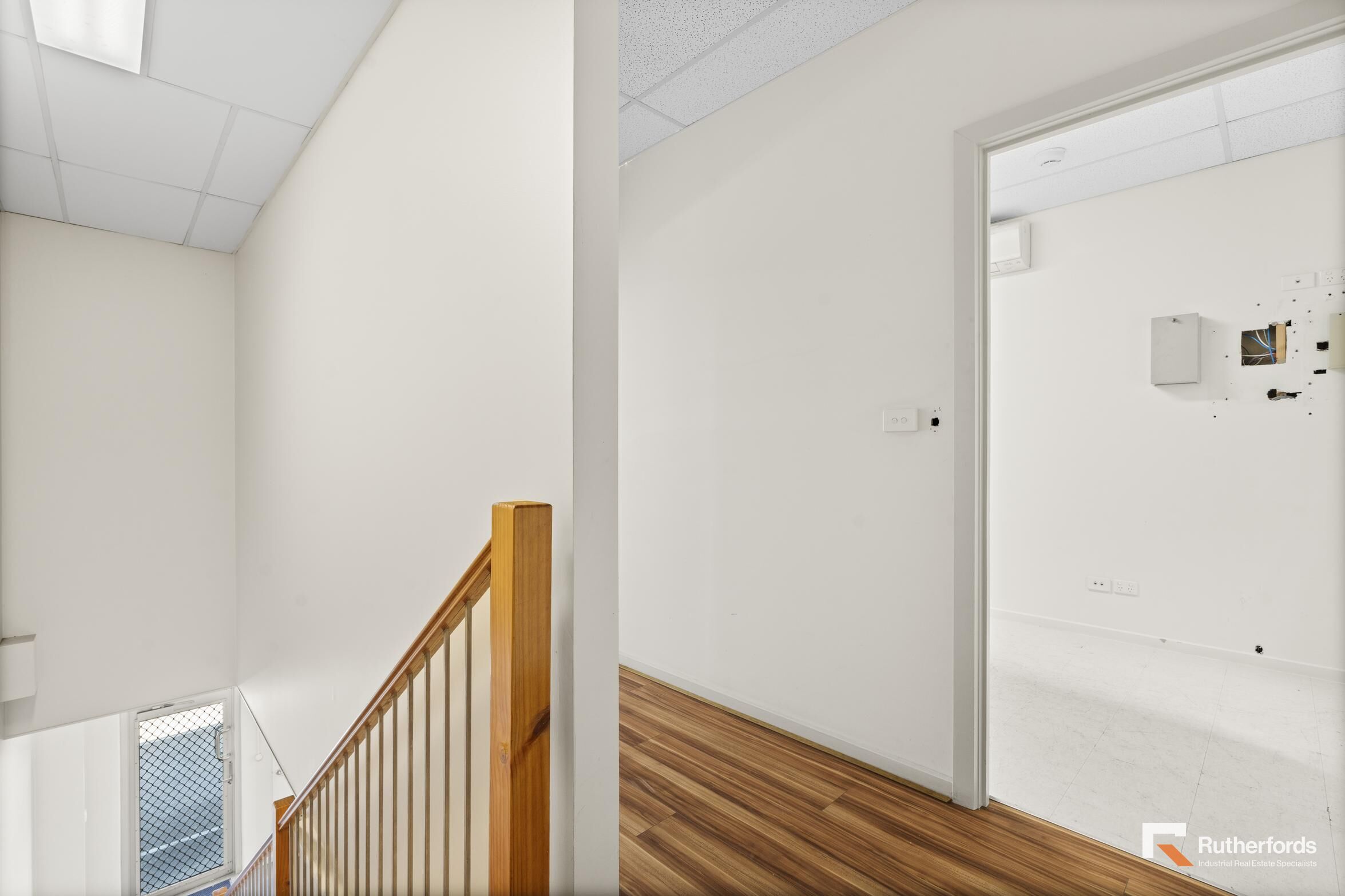 2/4 Norwest Avenue, Laverton North For Sale by Rutherfords Real Estate - image 11