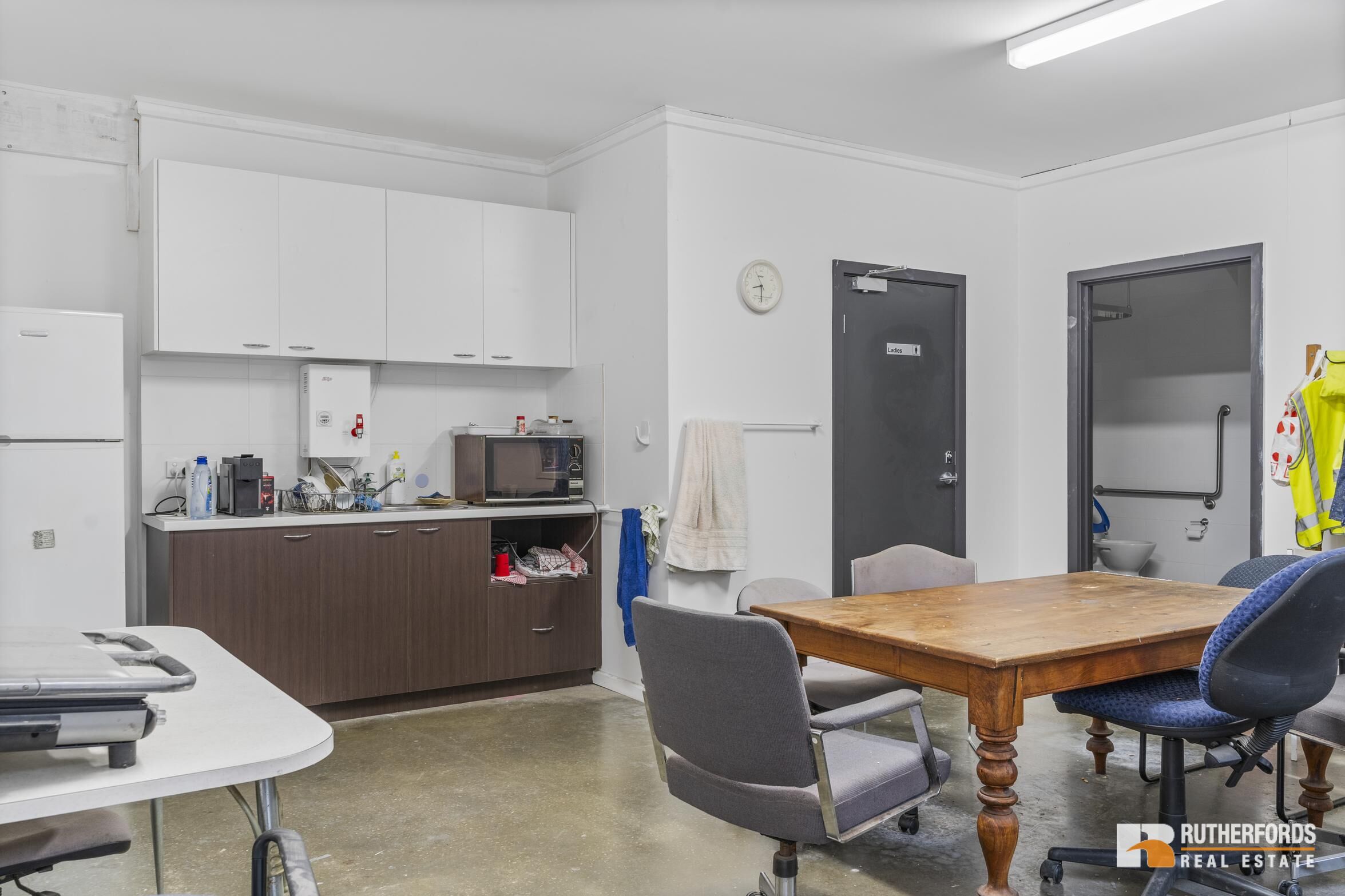 37 Prime Street, Thomastown For Sale by Rutherfords Real Estate - image 8