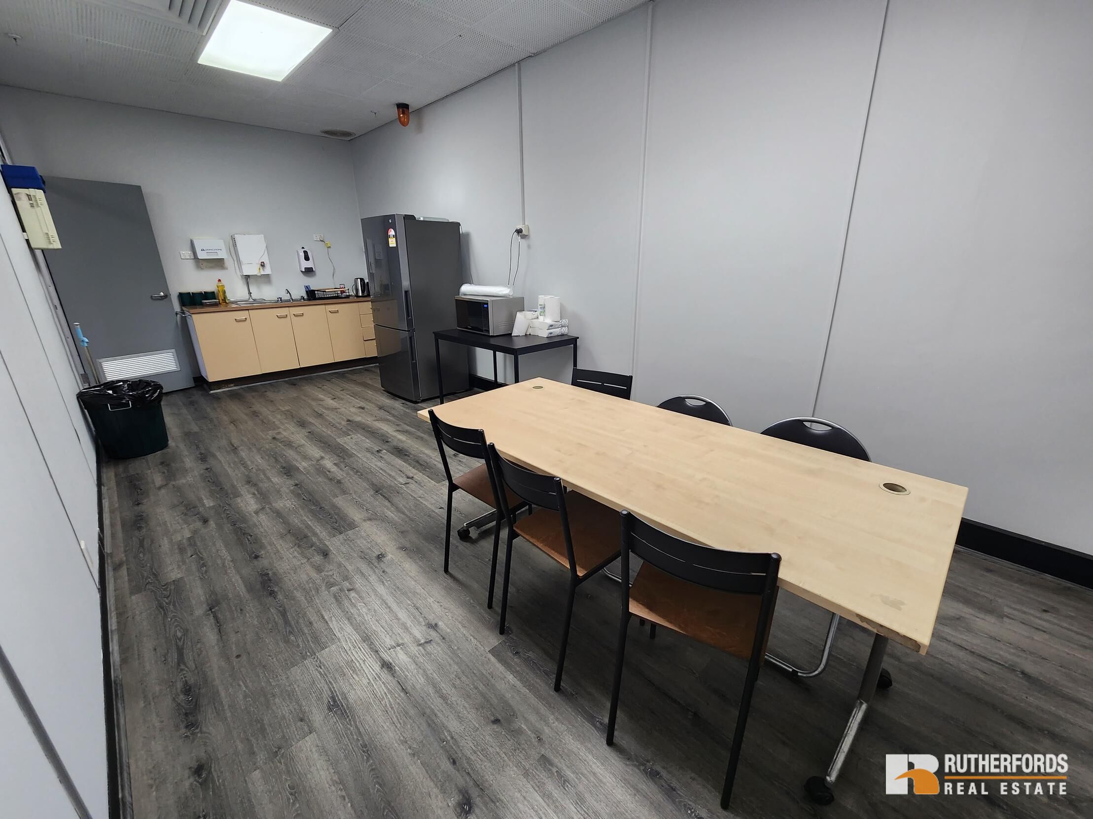 1/85-87 Riggall Street, Broadmeadows For Lease by Rutherfords Real Estate - image 7
