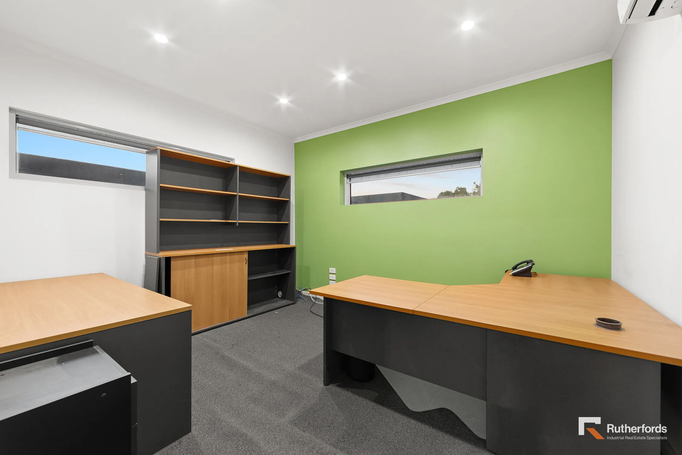 1/16-18 Tennyson Street, Williamstown North For Lease by Rutherfords Real Estate - image 6