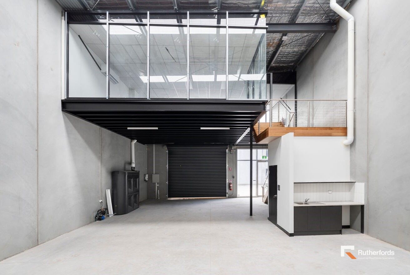 30 Dairy Drive, Coburg North For Sale by Rutherfords Real Estate - image 14