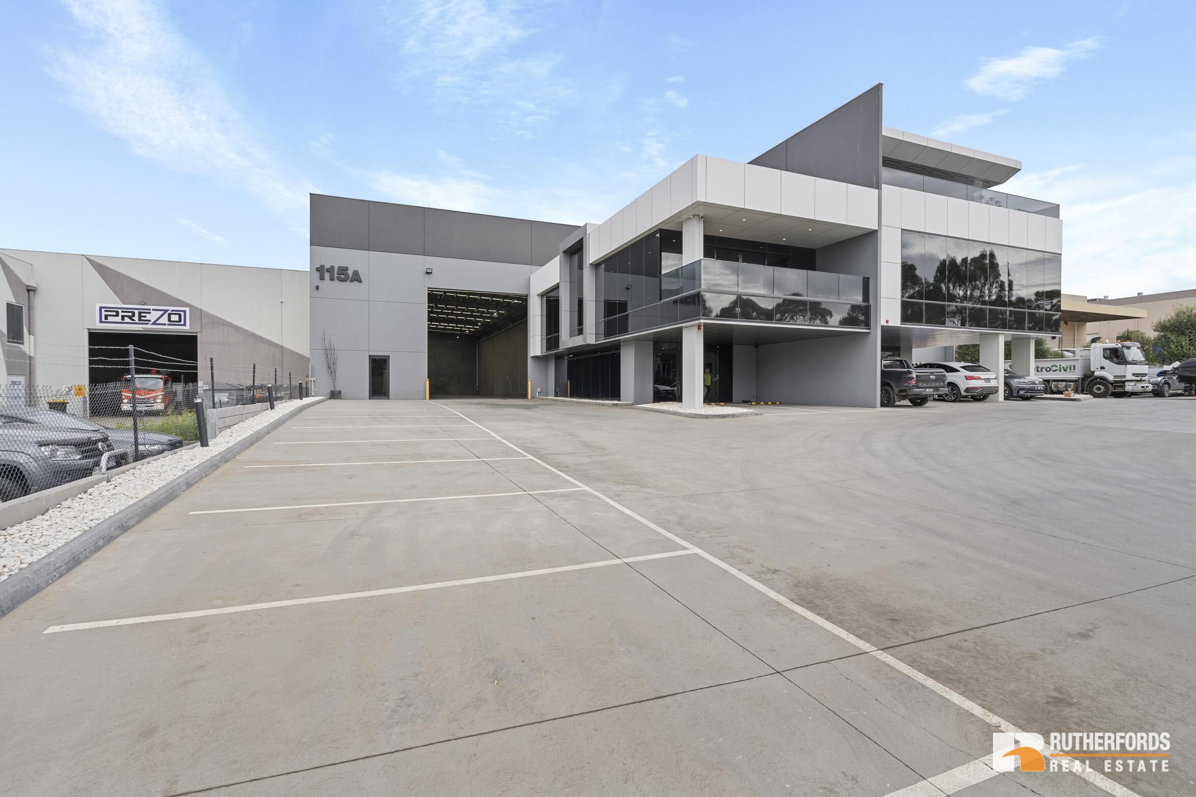 115A National Boulevard, Campbellfield For Lease by Rutherfords Real Estate - image 19
