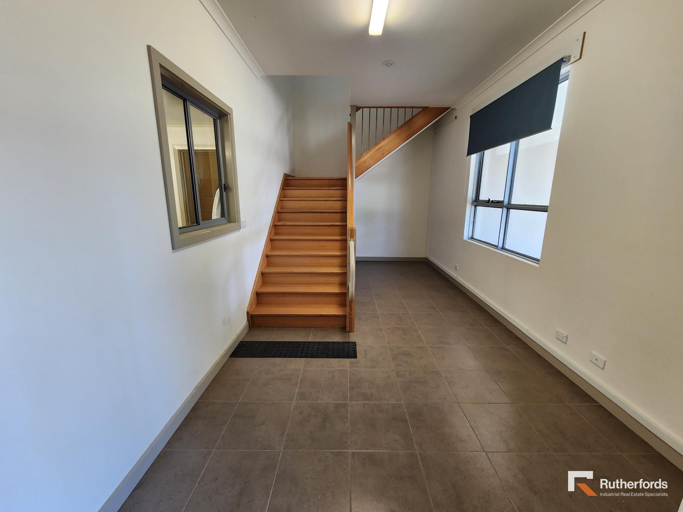 7 Pelmet Crescent, Thomastown Leased by Rutherfords Real Estate - image 9