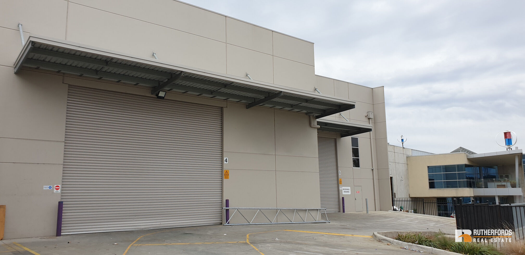 42-44 The Gateway, Broadmeadows Leased by Rutherfords Real Estate - image 6