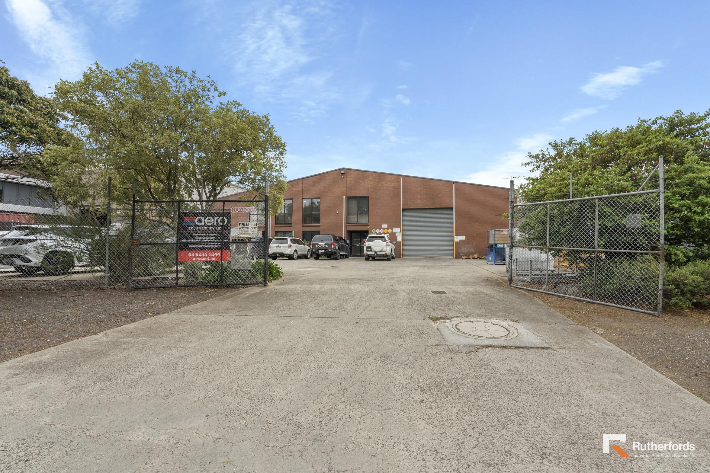 6 Elata Drive, Tullamarine For Sale by Rutherfords Real Estate - image 15