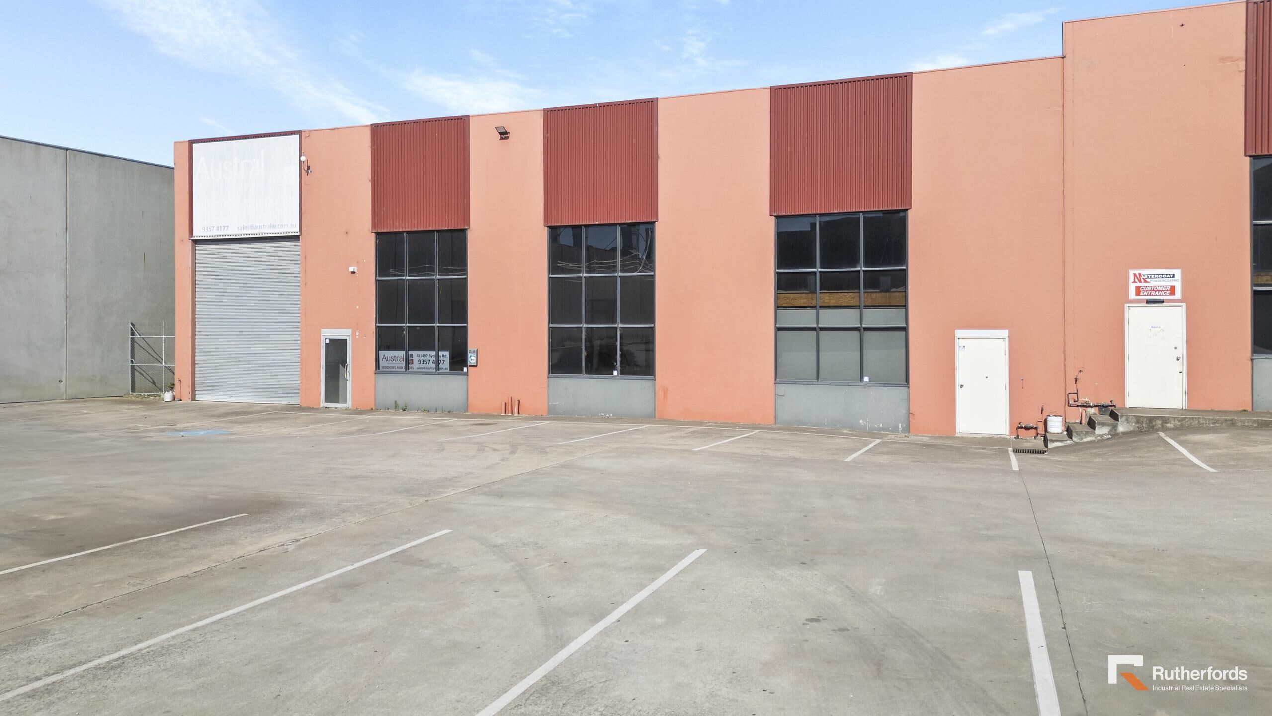 4/1497-1501 Sydney Road, Campbellfield For Sale by Rutherfords Real Estate - image 2