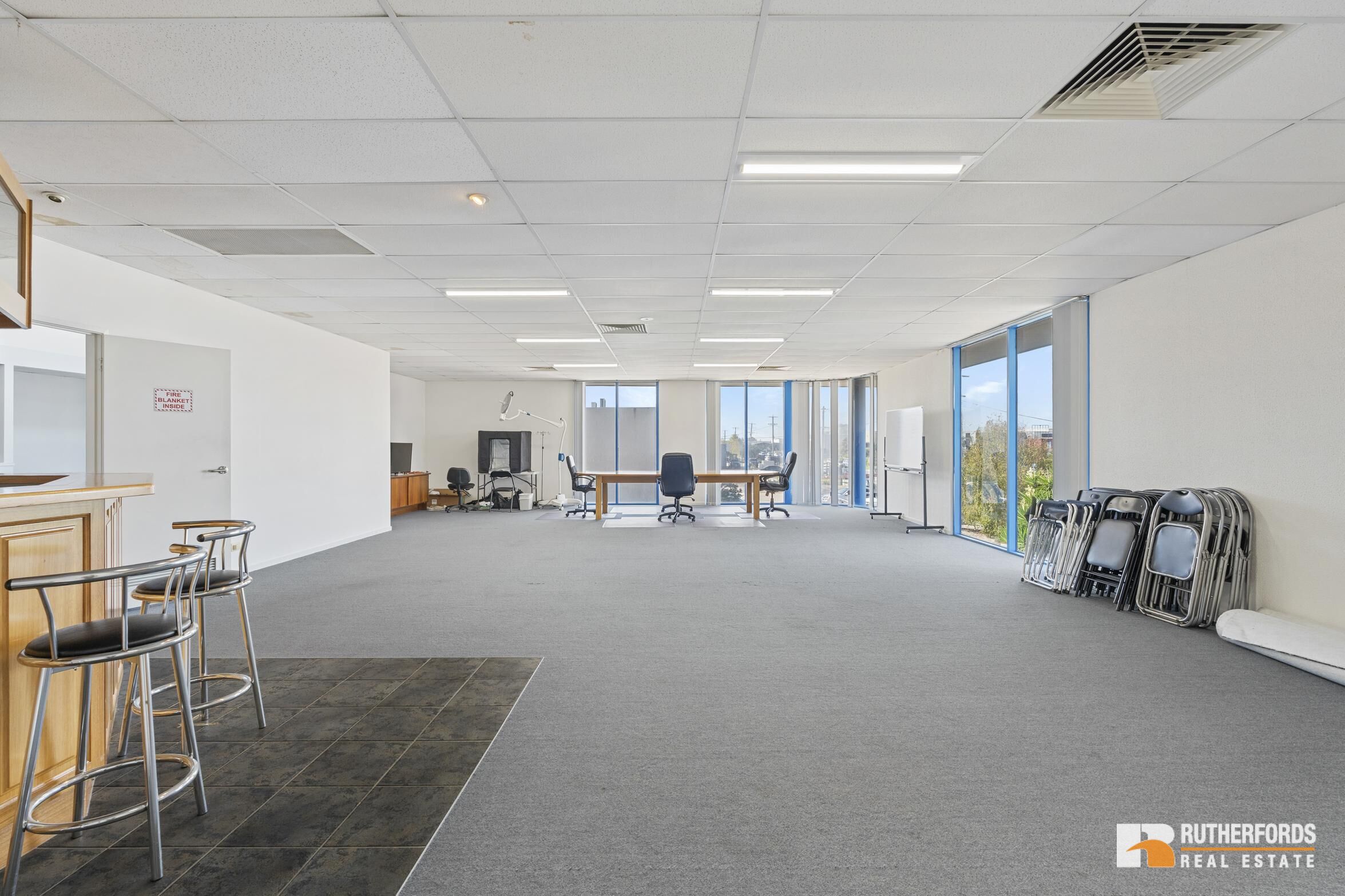 17-19 Horne Street, Hoppers Crossing For Sale by Rutherfords Real Estate - image 12