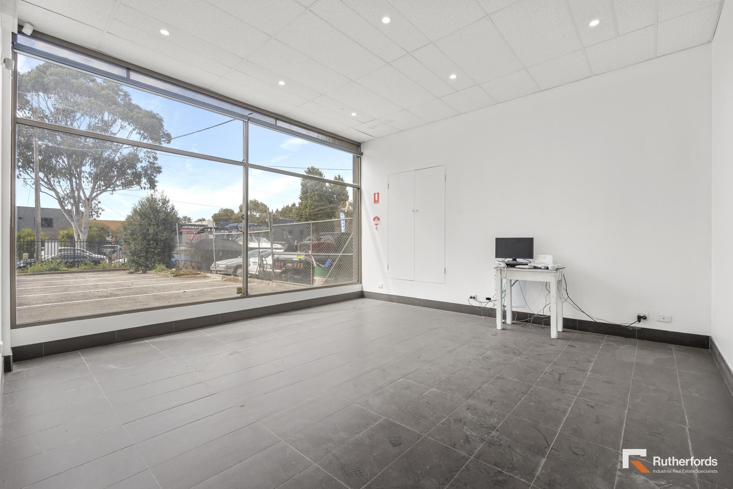 5 Buch Avenue, Epping Sold by Rutherfords Real Estate - image 8