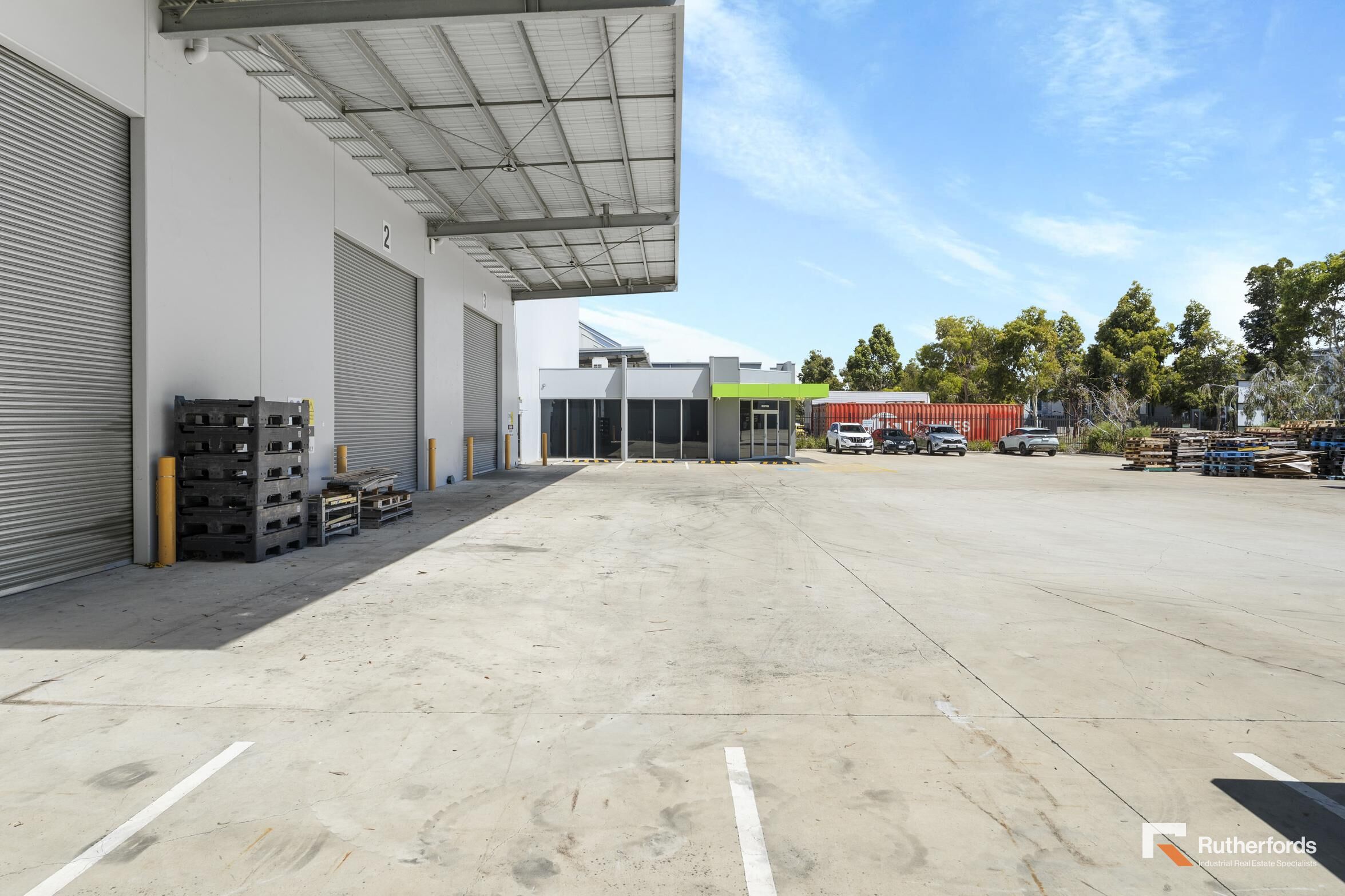 176 Paramount Boulevard, Derrimut For Lease by Rutherfords Real Estate - image 9