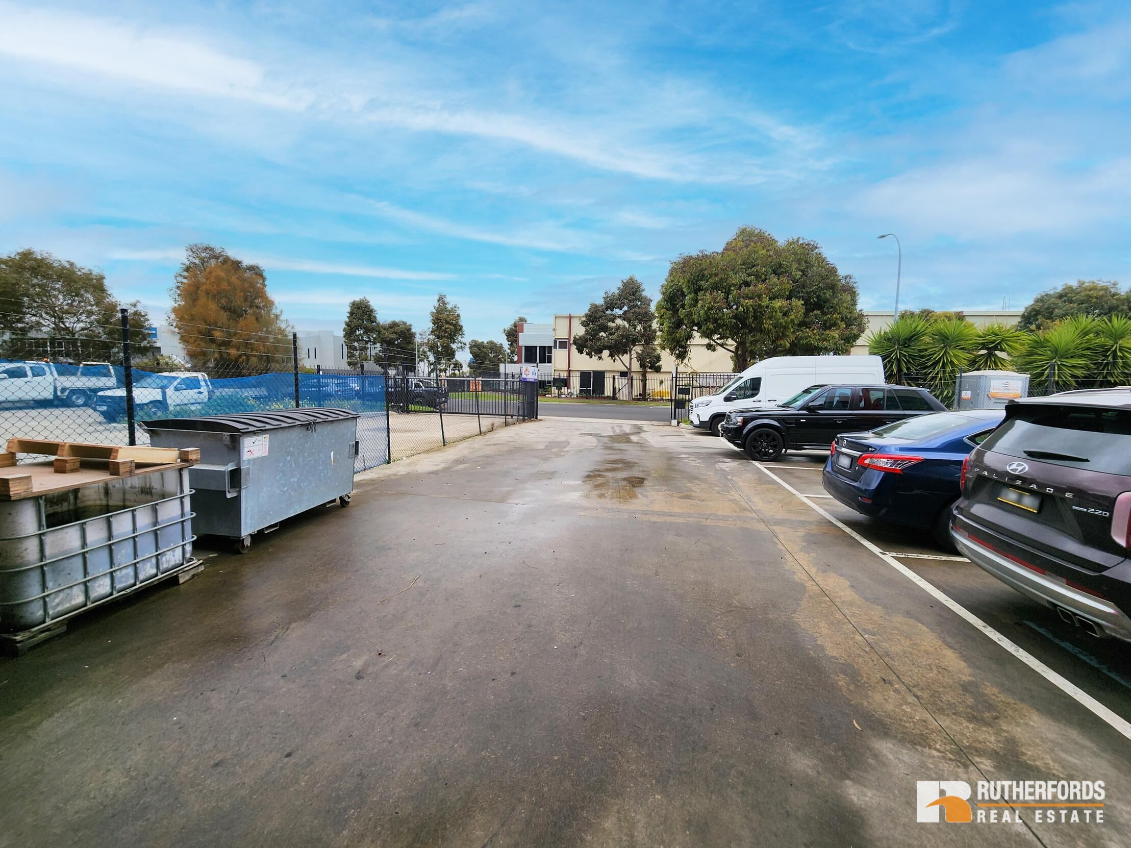 131 Australis Drive, Derrimut Sold by Rutherfords Real Estate - image 13