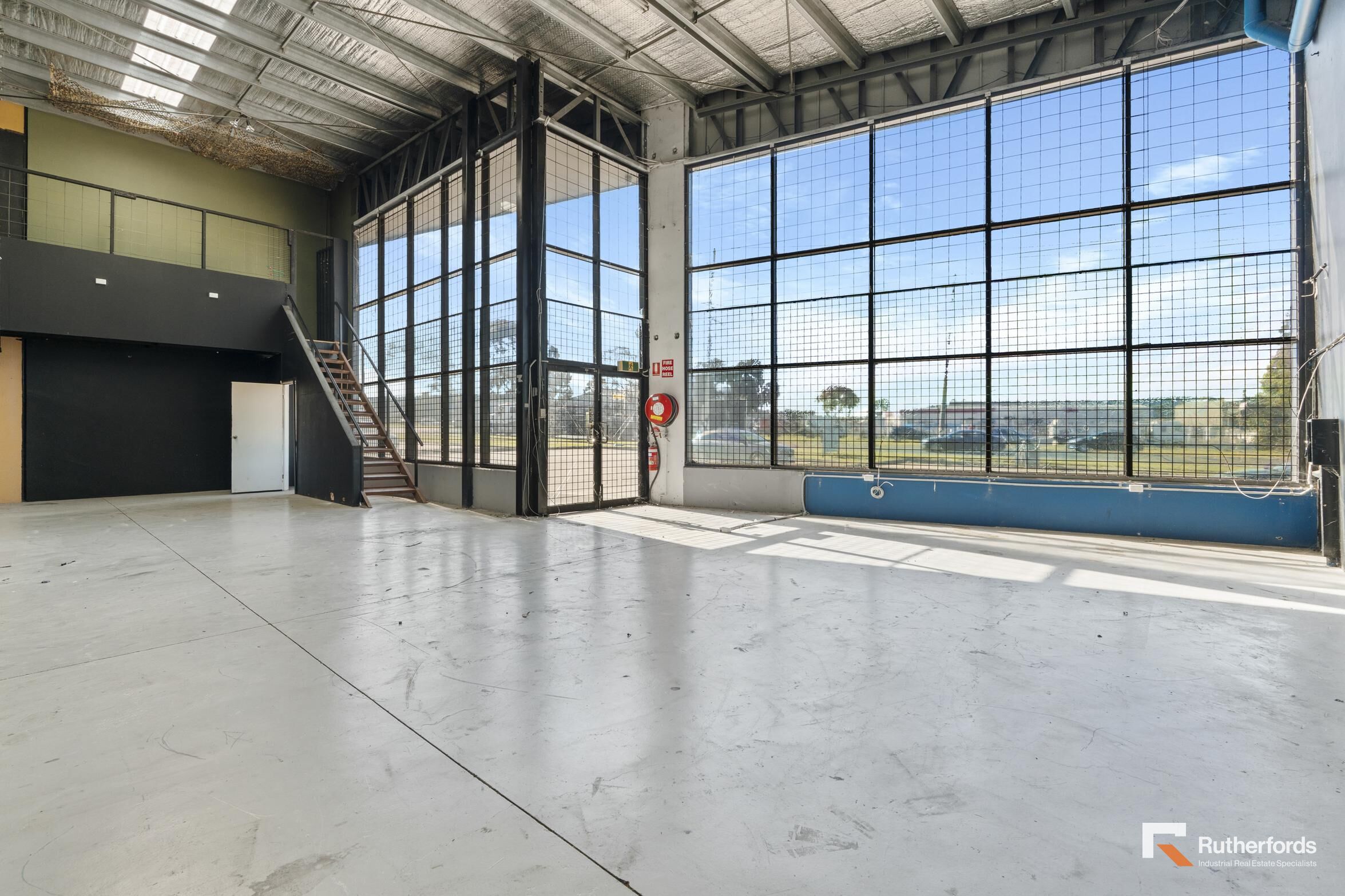 1527-1529 Sydney Road, Campbellfield For Sale or Lease by Rutherfords Real Estate - image 5