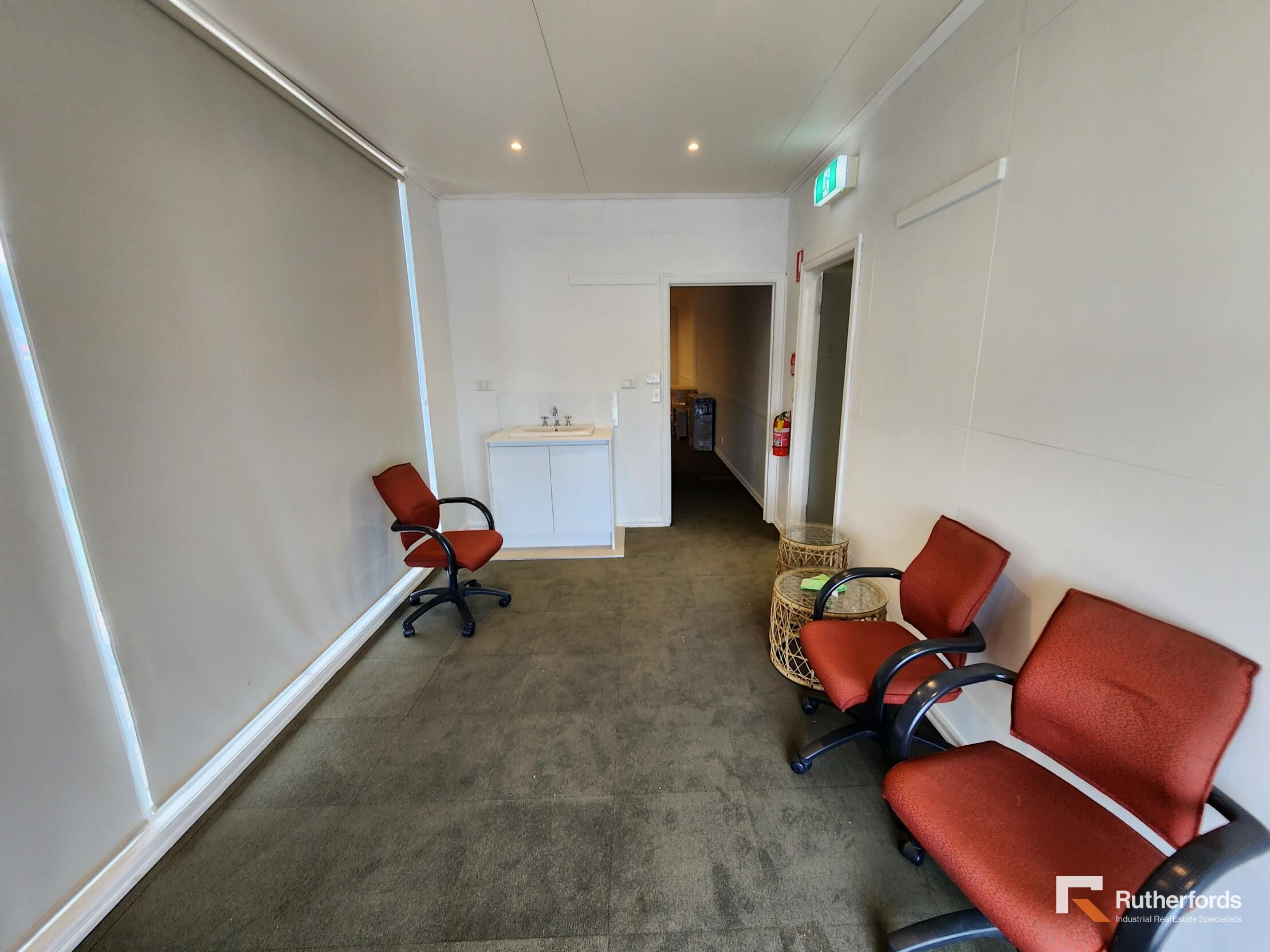 12/19-25 Somerton Road, Campbellfield For Lease by Rutherfords Real Estate - image 15