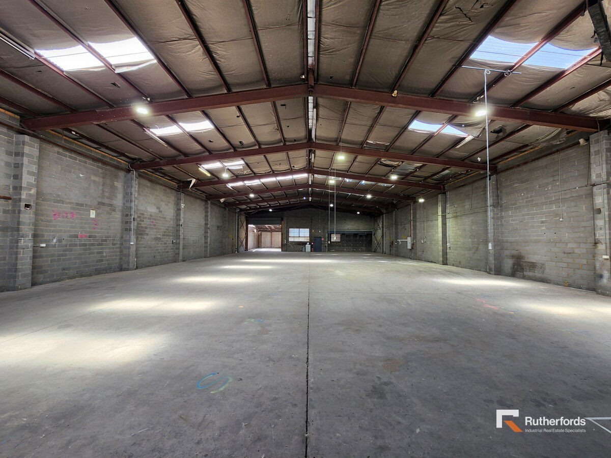 26 Blaxland Avenue, Thomastown For Lease by Rutherfords Real Estate - image 21