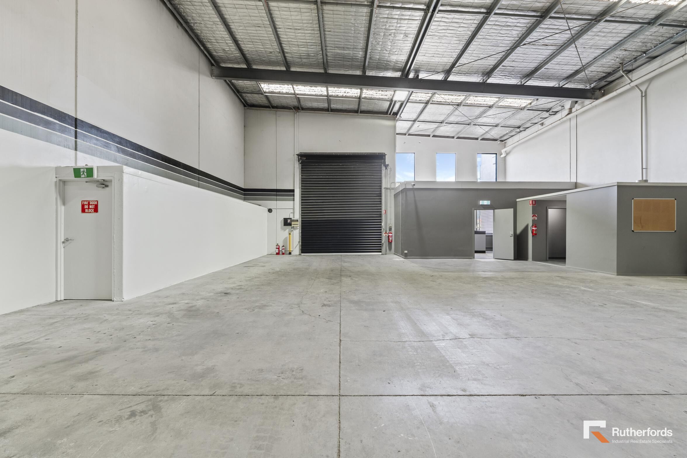 18 Yale Drive, Epping For Sale by Rutherfords Real Estate - image 7