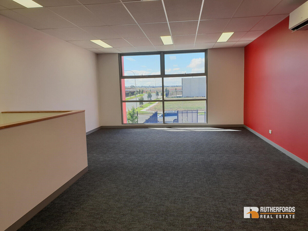 31 Dexter Drive, Epping Sold by Rutherfords Real Estate - image 6