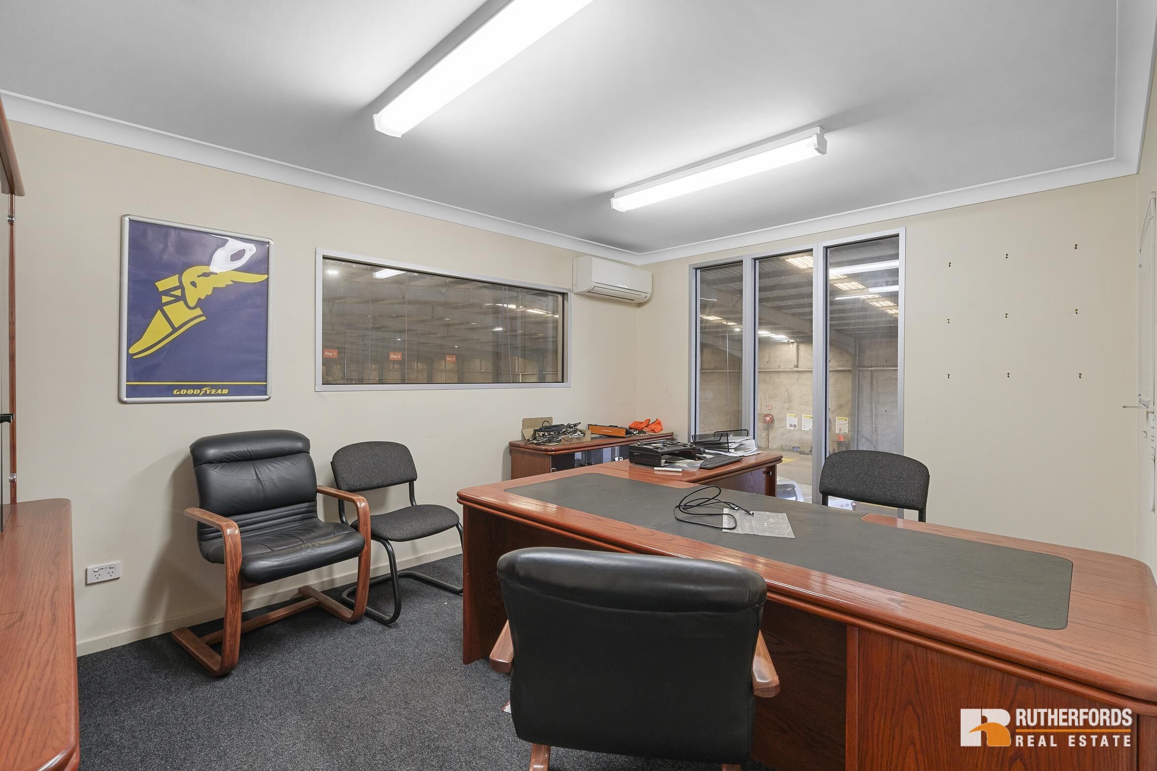 96-98 Boundary Road, Sunshine West Leased by Rutherfords Real Estate - image 14