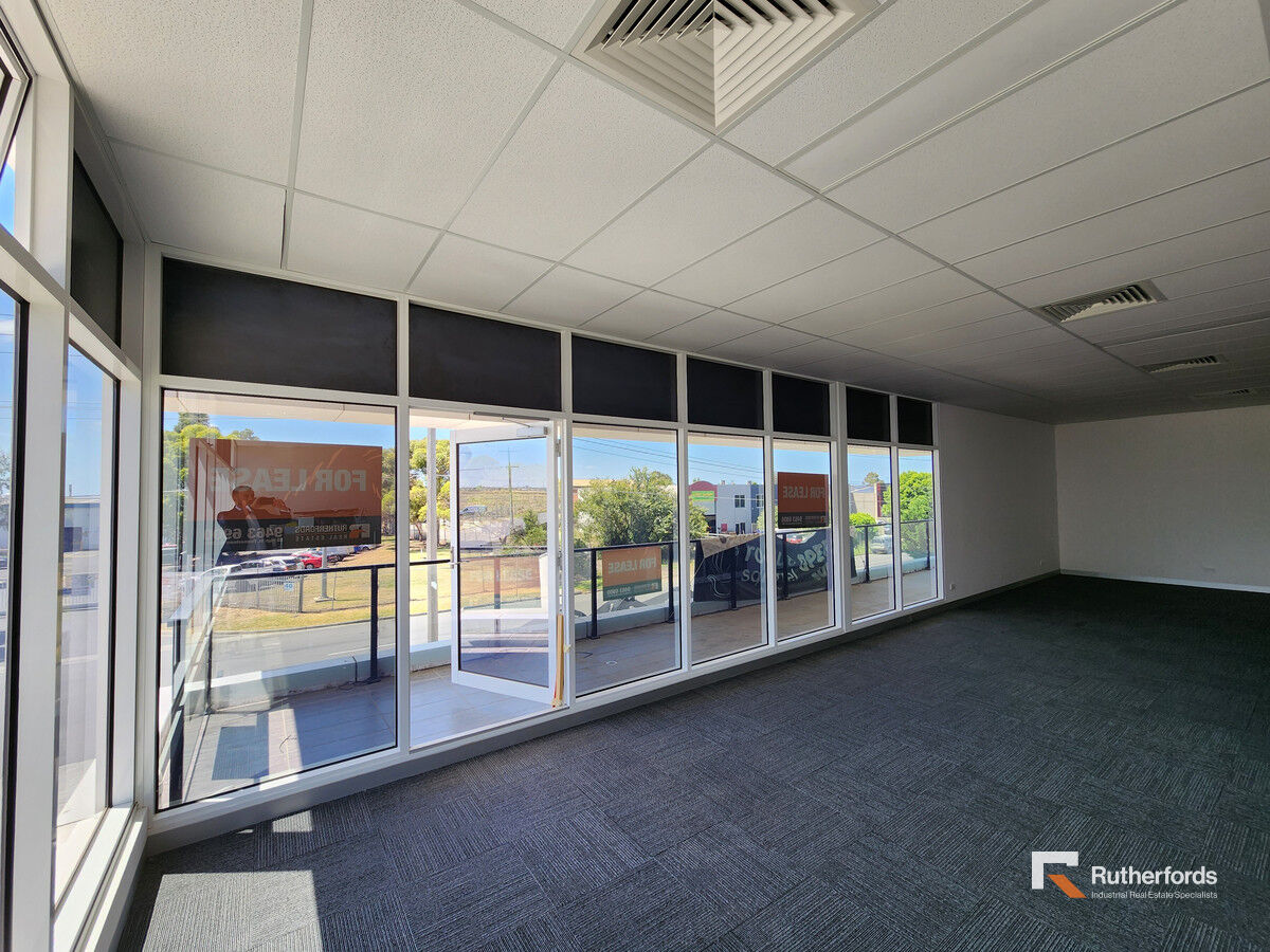 2A/45 Bunnett Street, Sunshine North For Lease by Rutherfords Real Estate - image 6