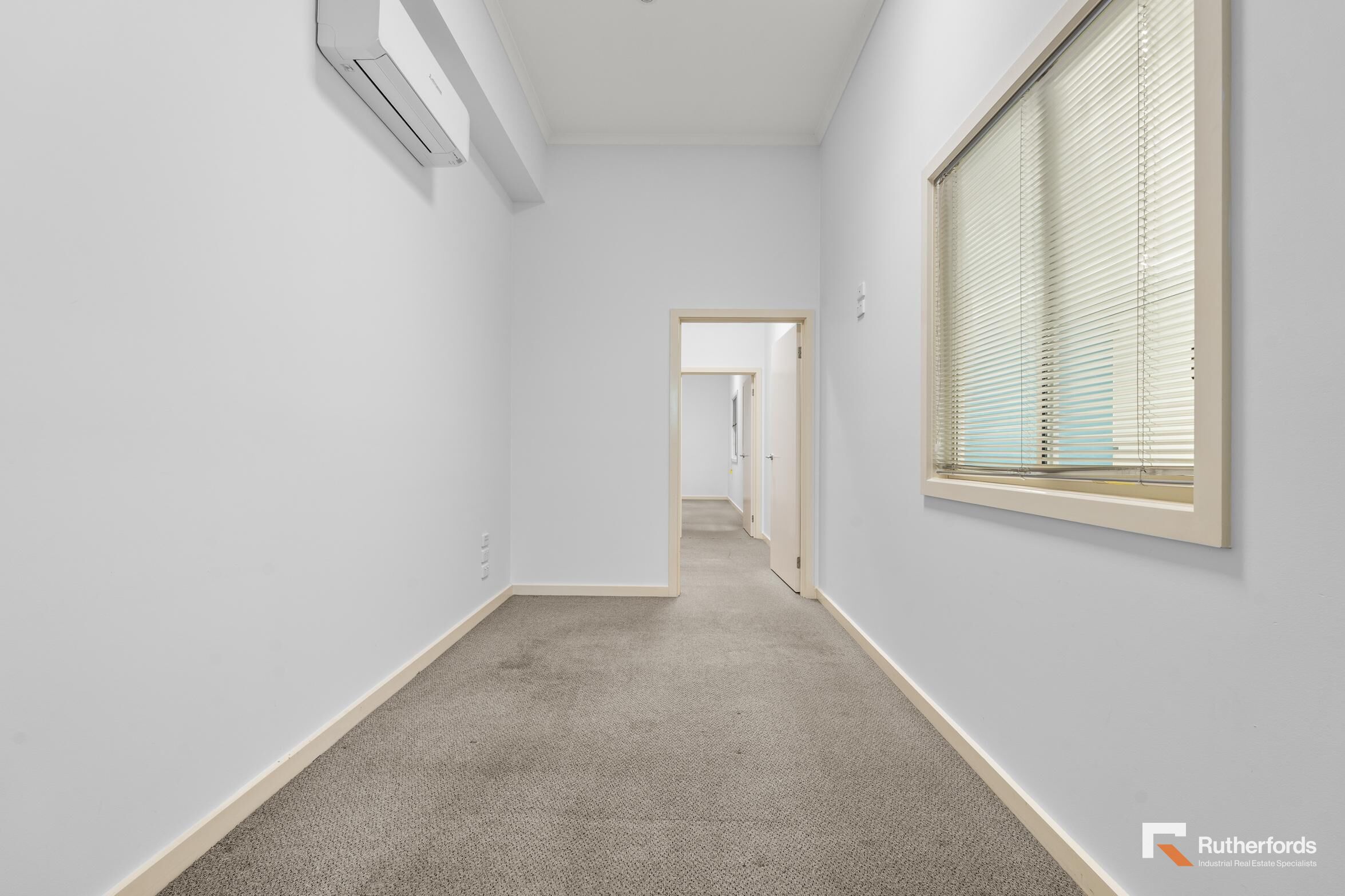 3/16-18 Tennyson Street, Williamstown North For Lease by Rutherfords Real Estate - image 9