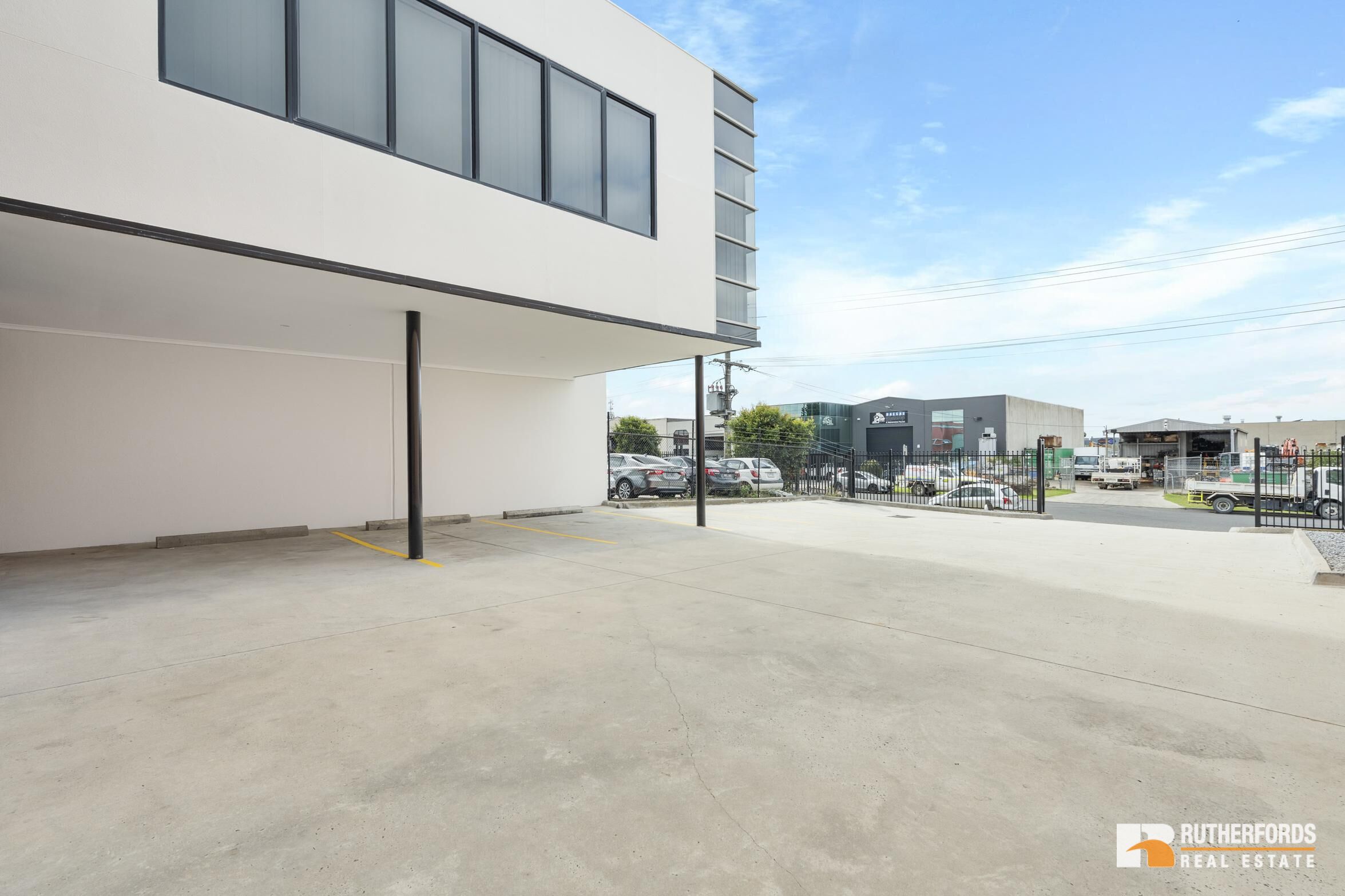 3A Dennis Street, Campbellfield For Lease by Rutherfords Real Estate - image 15