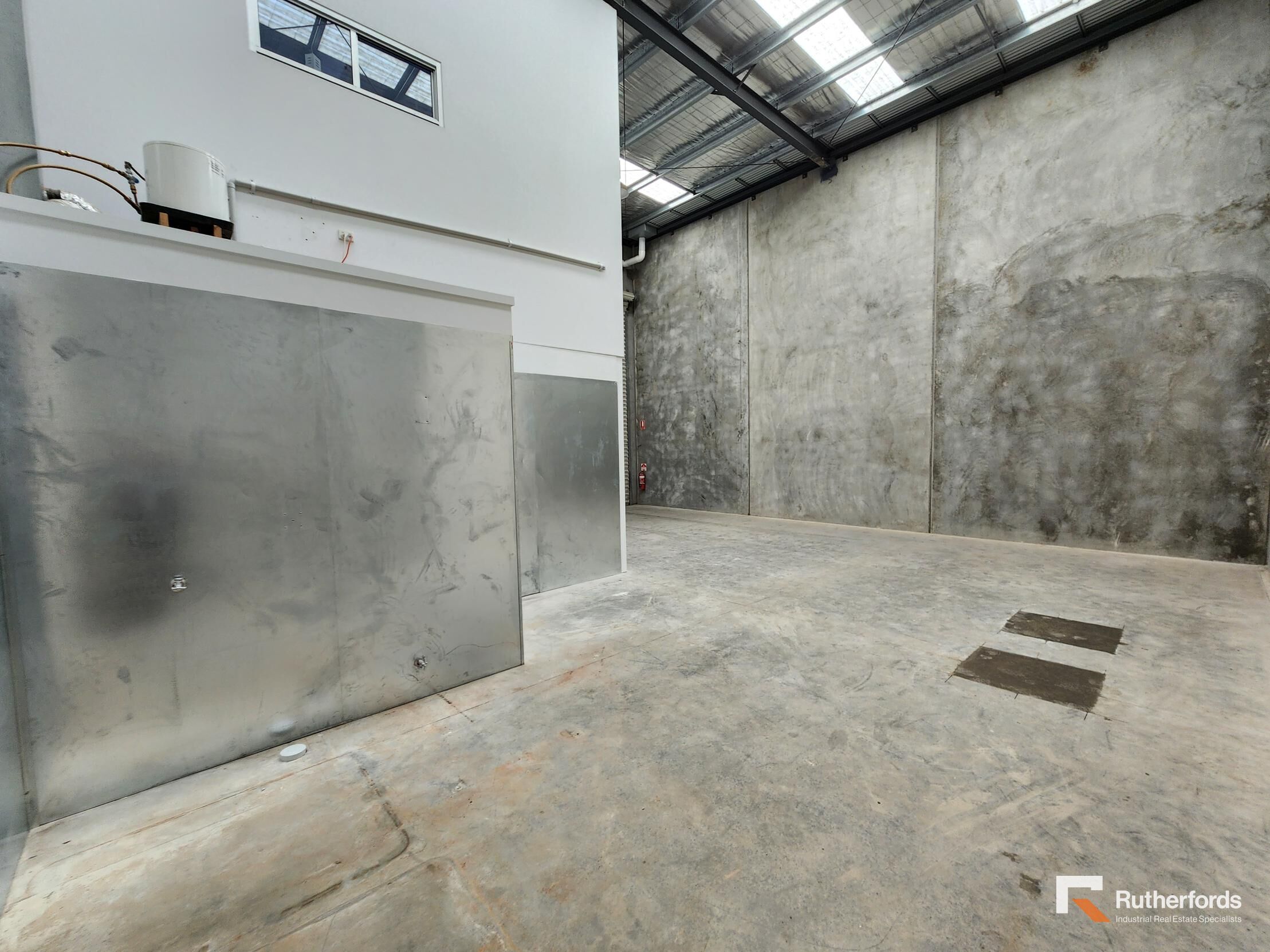 24/326 Settlement Road, Thomastown For Lease by Rutherfords Real Estate - image 8