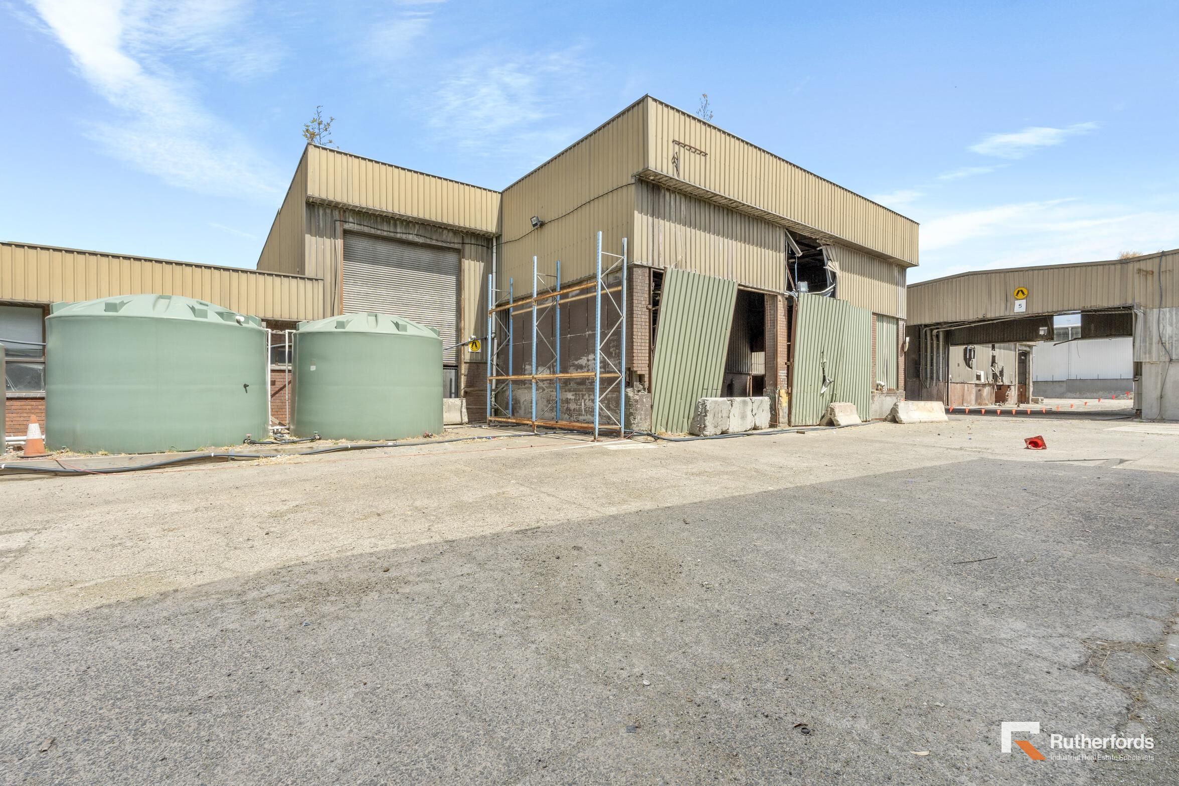 82-88 Maffra Street, Coolaroo For Sale by Rutherfords Real Estate - image 6