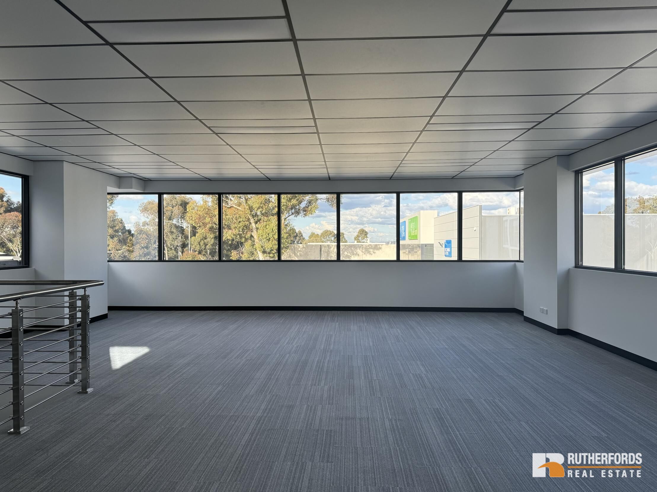 29-33 Lakeside Drive, Broadmeadows For Sale or Lease by Rutherfords Real Estate - image 12