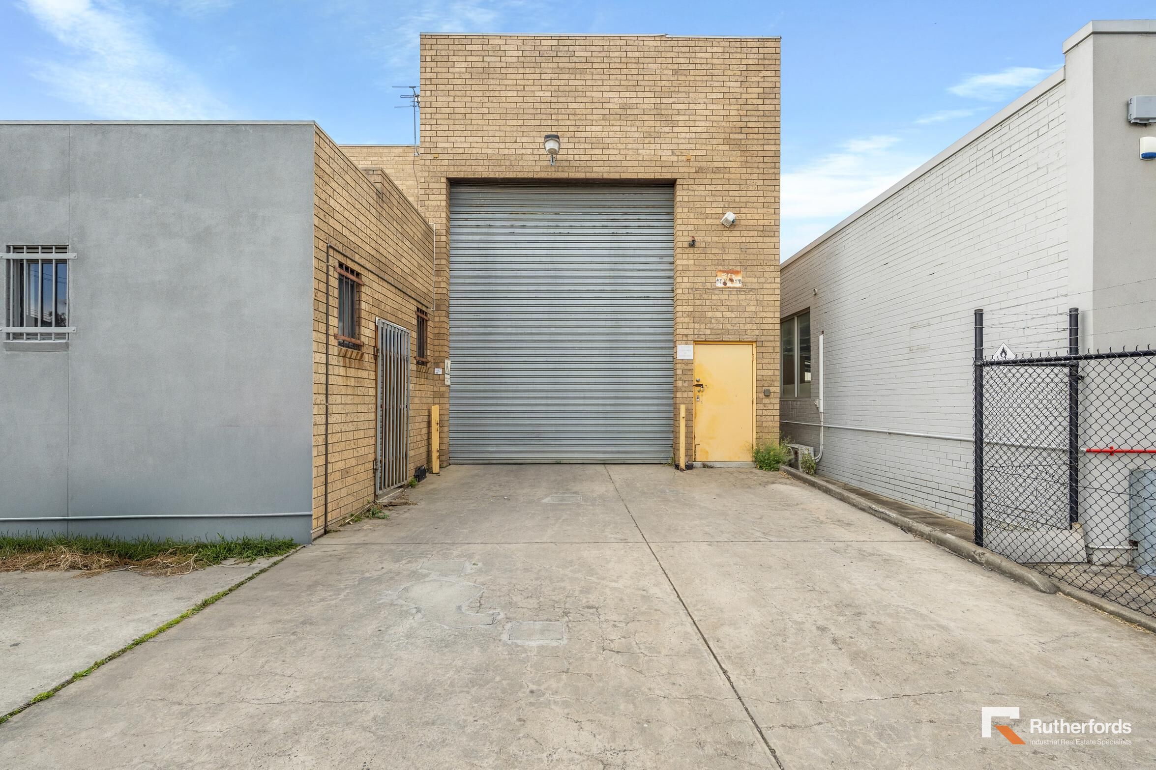 20 Aylward Avenue, Thomastown For Lease by Rutherfords Real Estate - image 6