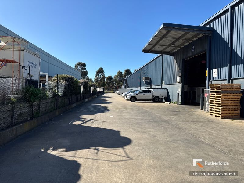 109-111 Northcorp Boulevard, Broadmeadows Sold by Rutherfords Real Estate - image 4