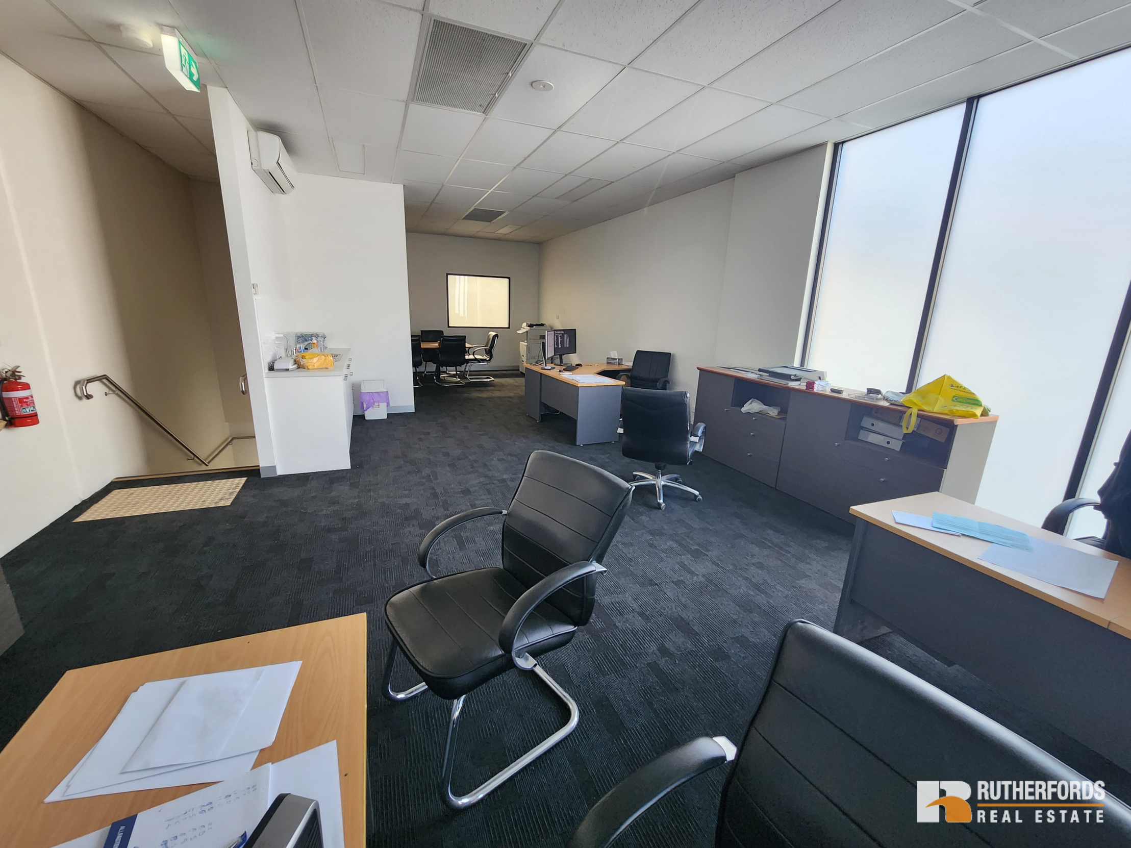 10A Apex Drive, Truganina For Lease by Rutherfords Real Estate - image 4