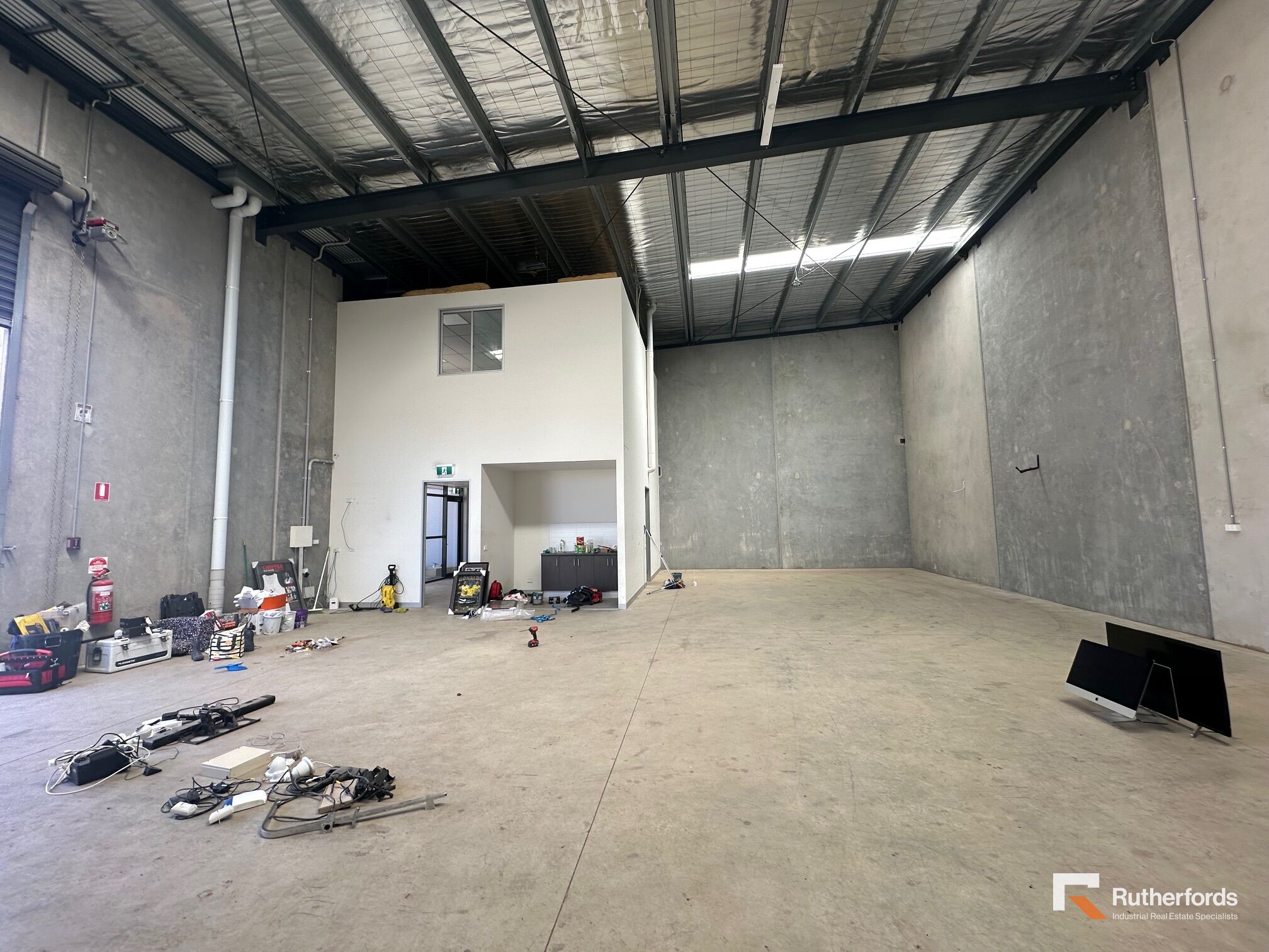 168 Jersey Drive, Epping For Lease by Rutherfords Real Estate - image 13