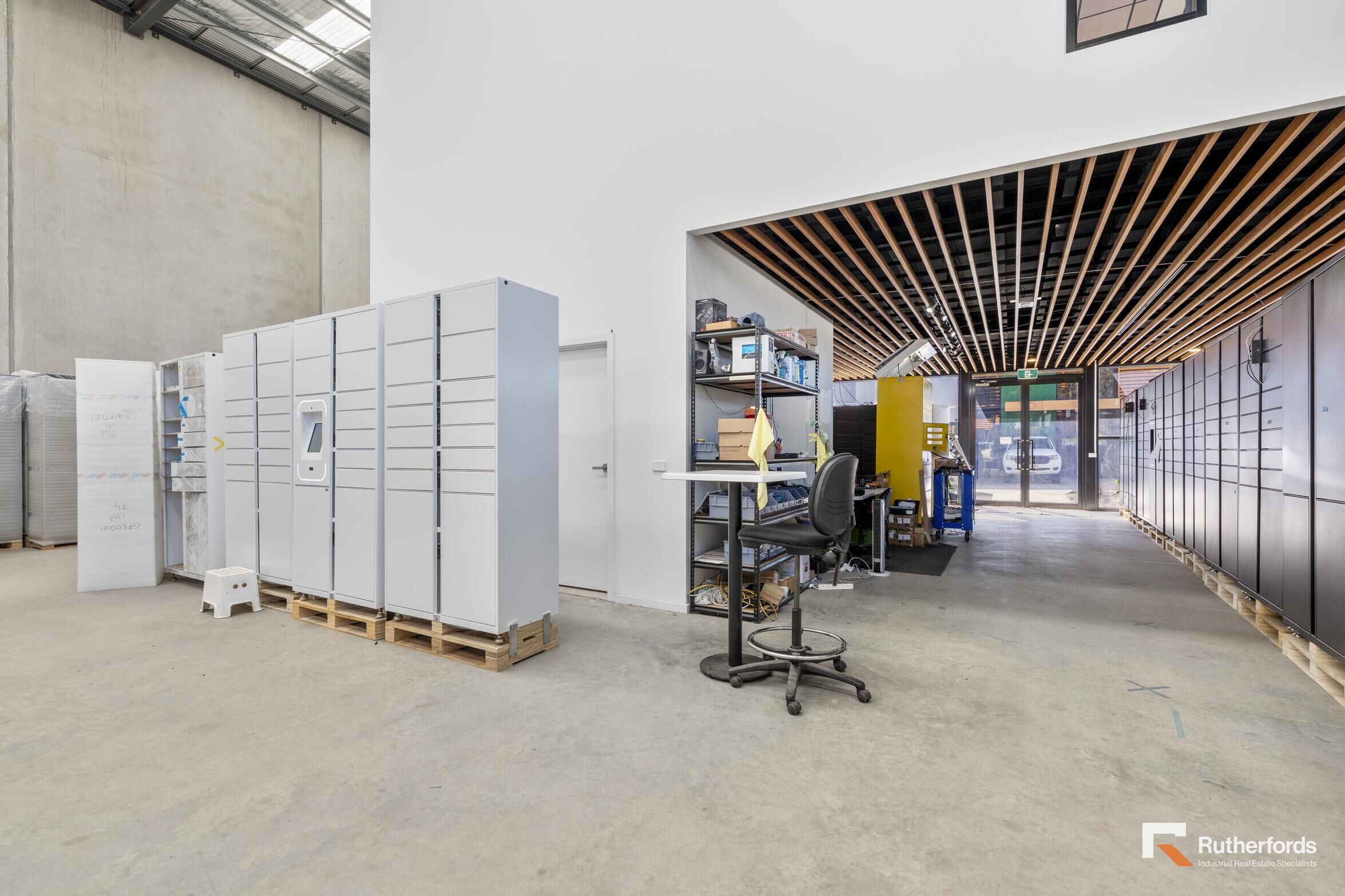 19/7 Dalton Road, Thomastown For Lease by Rutherfords Real Estate - image 9