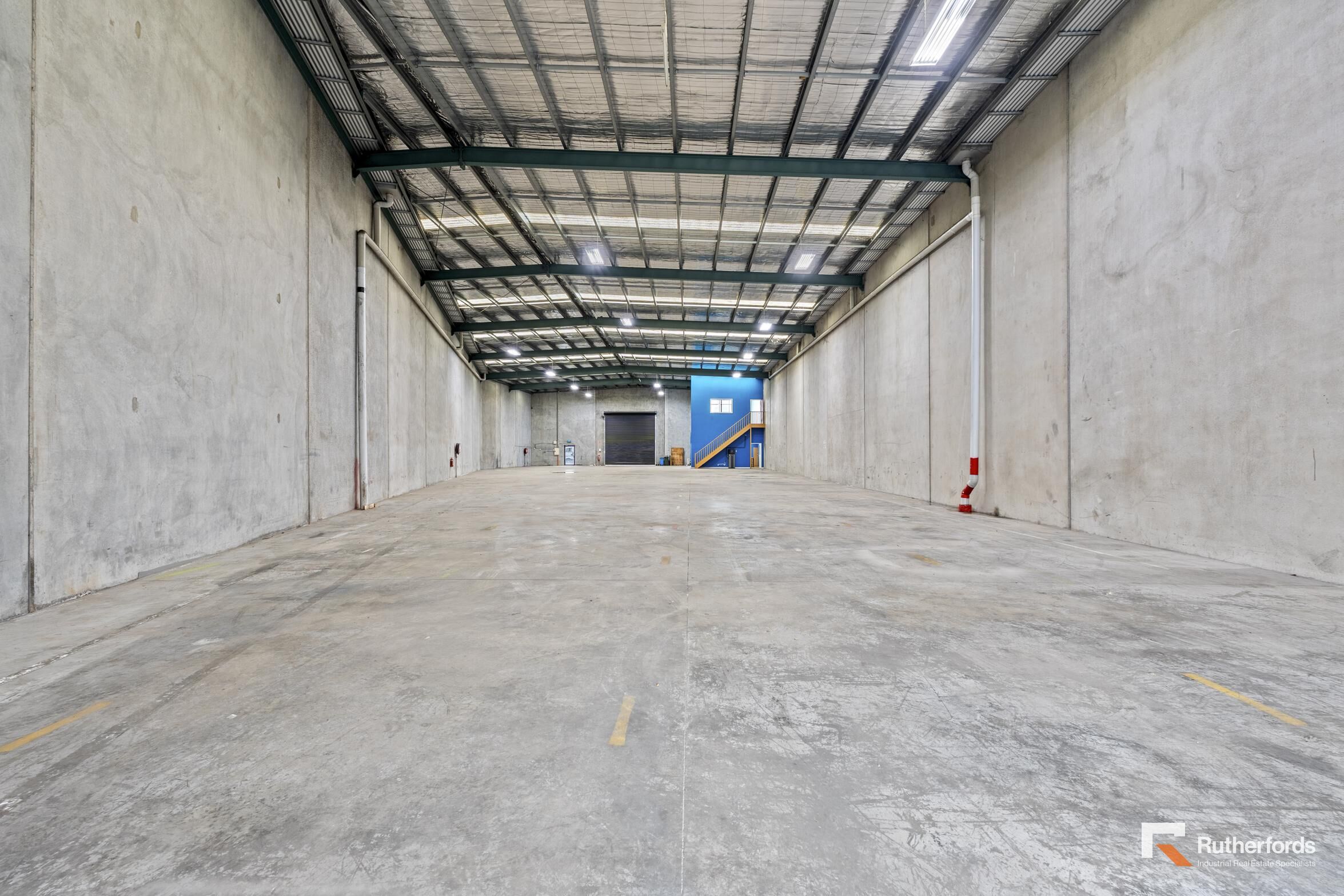 117 Freight Drive, Somerton For Lease by Rutherfords Real Estate - image 8